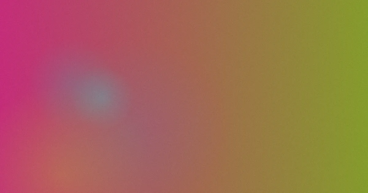 《艺术人生》为何动人：眼泪背后的电视手艺