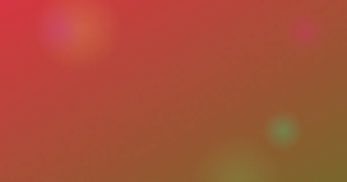拆迁律师避坑：别先签字